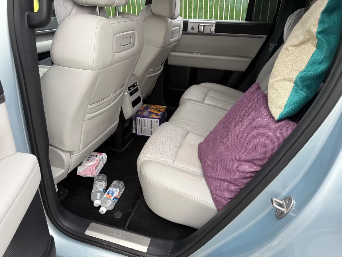 2025 FangChengBao Tai 7 1.5T 156HP L4 E-CVT PHEV,autocango,china used car exporter,china ev exporter,chinese used car exporter,chinese used ev exporter