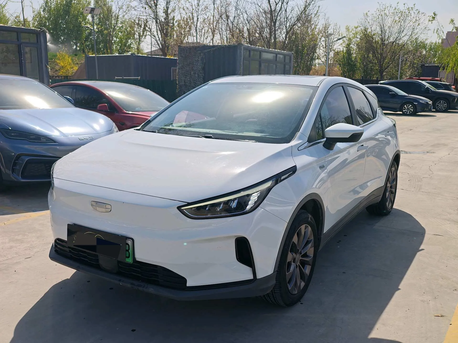 autocango,china used car exporter,china ev exporter,chinese used car exporter,chinese used ev exporter