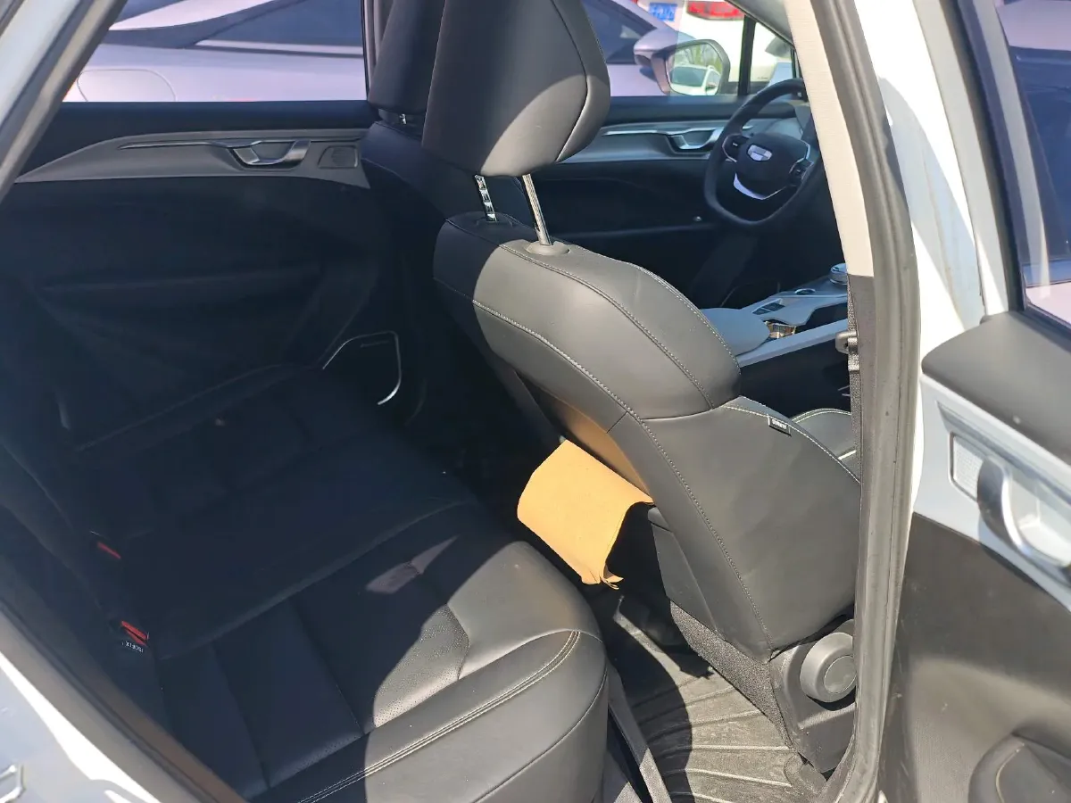 2020 Geometry C BEV 53KWH,autocango,china used car exporter,china ev exporter,chinese used car exporter,chinese used ev exporter