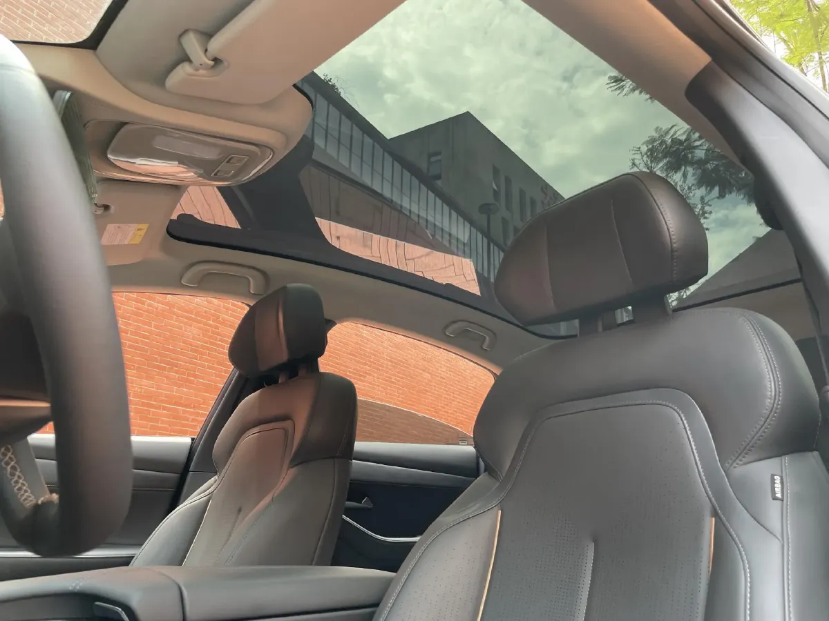 2022 Mazda 3 Axela 2.0L 158HP L4 6AT,autocango,china used car exporter,china ev exporter,chinese used car exporter,chinese used ev exporter