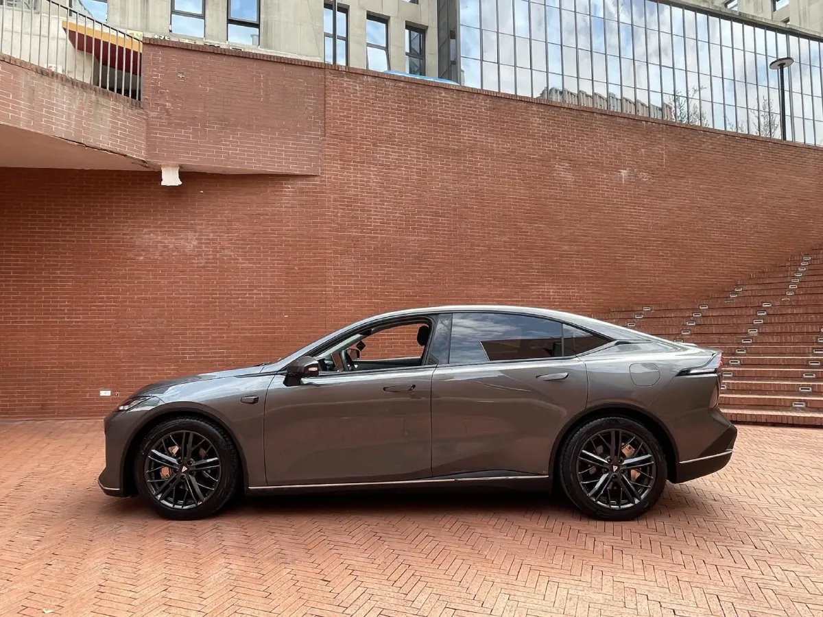 2022 Mazda 3 Axela 2.0L 158HP L4 6AT,autocango,china used car exporter,china ev exporter,chinese used car exporter,chinese used ev exporter