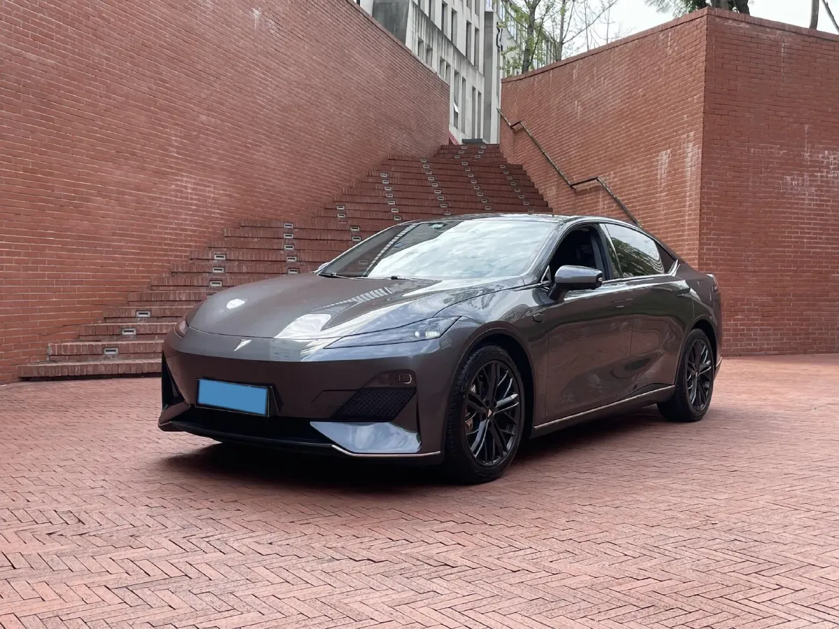 2022 Mazda 3 Axela 2.0L 158HP L4 6AT,autocango,china used car exporter,china ev exporter,chinese used car exporter,chinese used ev exporter