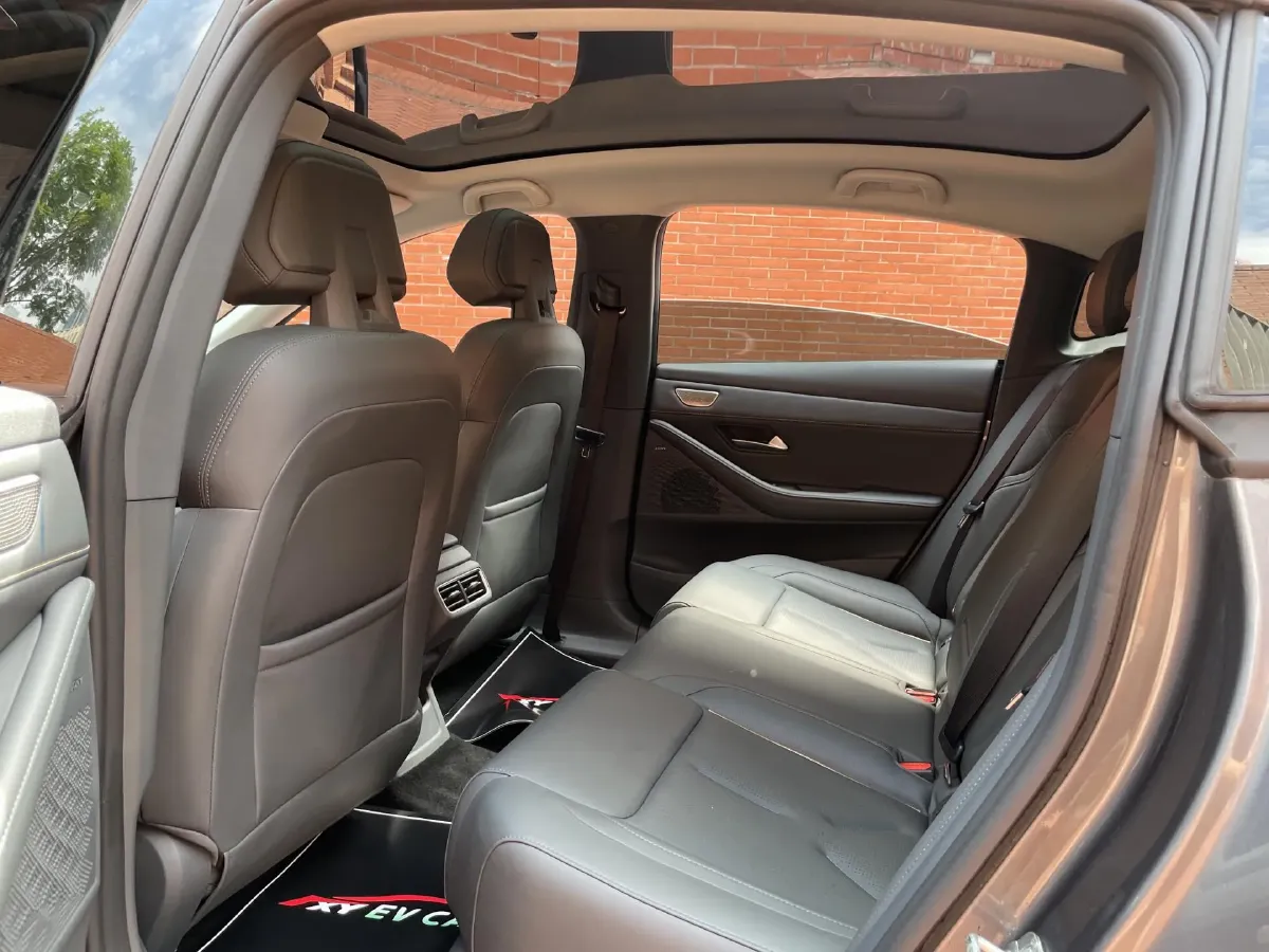 2022 Mazda 3 Axela 2.0L 158HP L4 6AT,autocango,china used car exporter,china ev exporter,chinese used car exporter,chinese used ev exporter