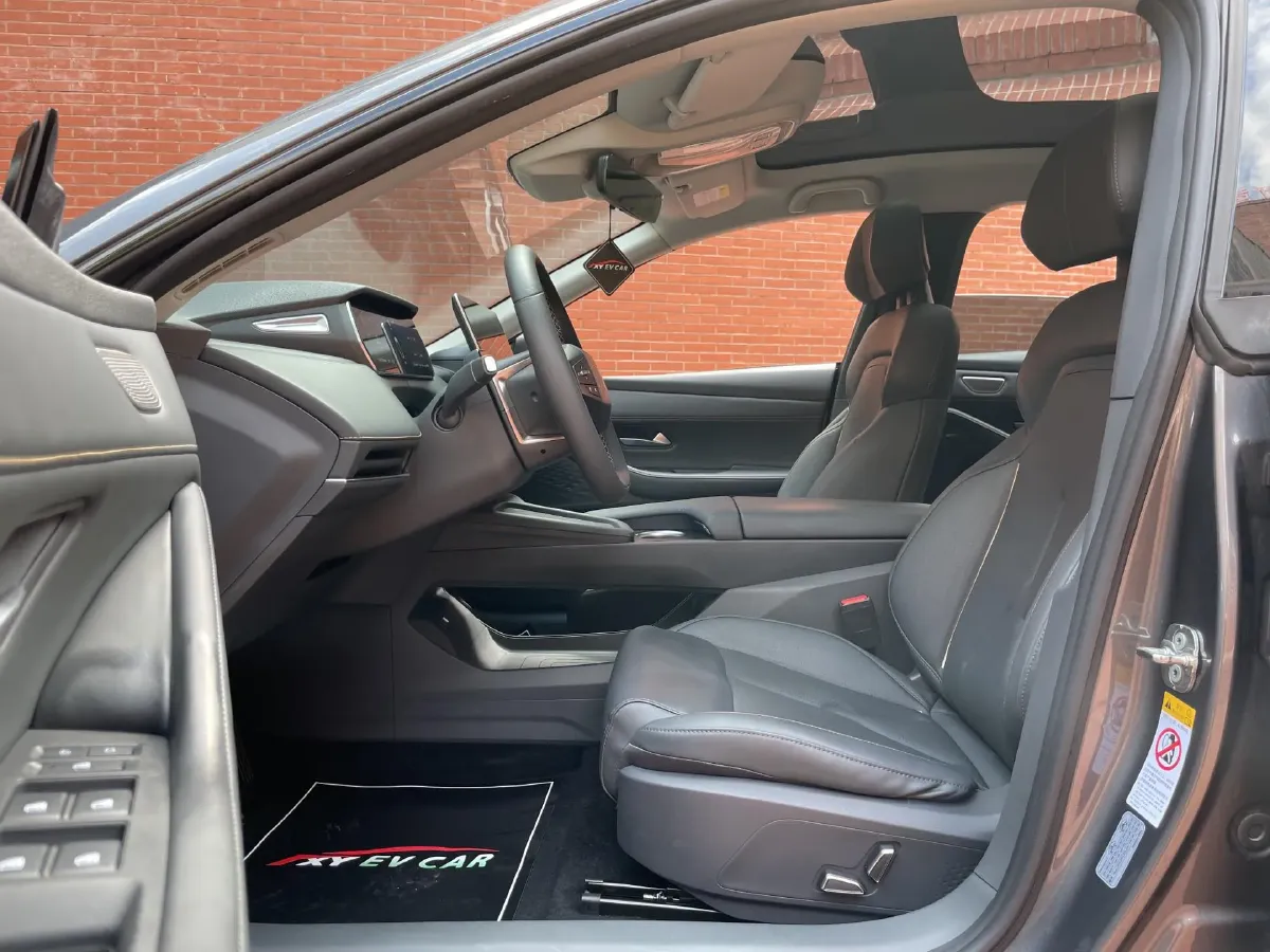 2022 Mazda 3 Axela 2.0L 158HP L4 6AT,autocango,china used car exporter,china ev exporter,chinese used car exporter,chinese used ev exporter