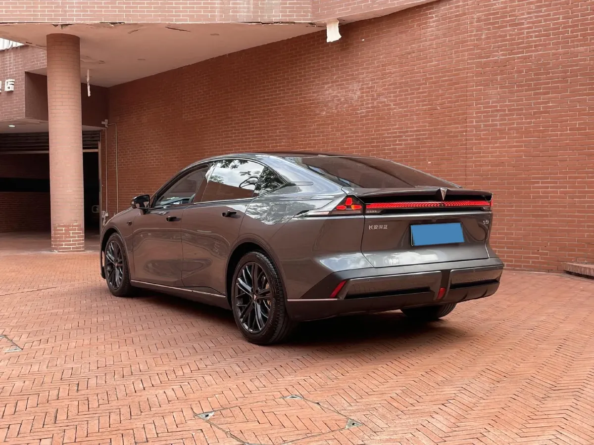 2022 Mazda 3 Axela 2.0L 158HP L4 6AT,autocango,china used car exporter,china ev exporter,chinese used car exporter,chinese used ev exporter