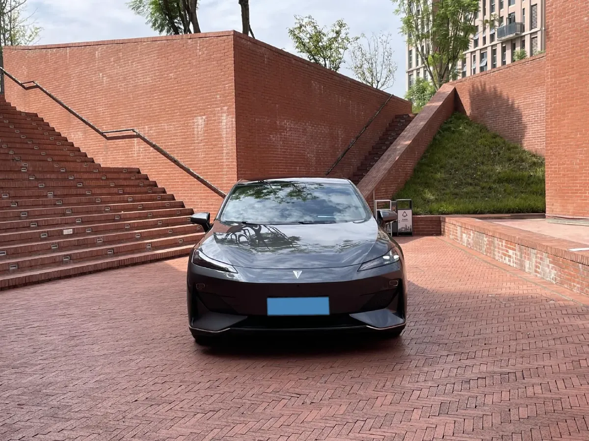 2022 Mazda 3 Axela 2.0L 158HP L4 6AT,autocango,china used car exporter,china ev exporter,chinese used car exporter,chinese used ev exporter