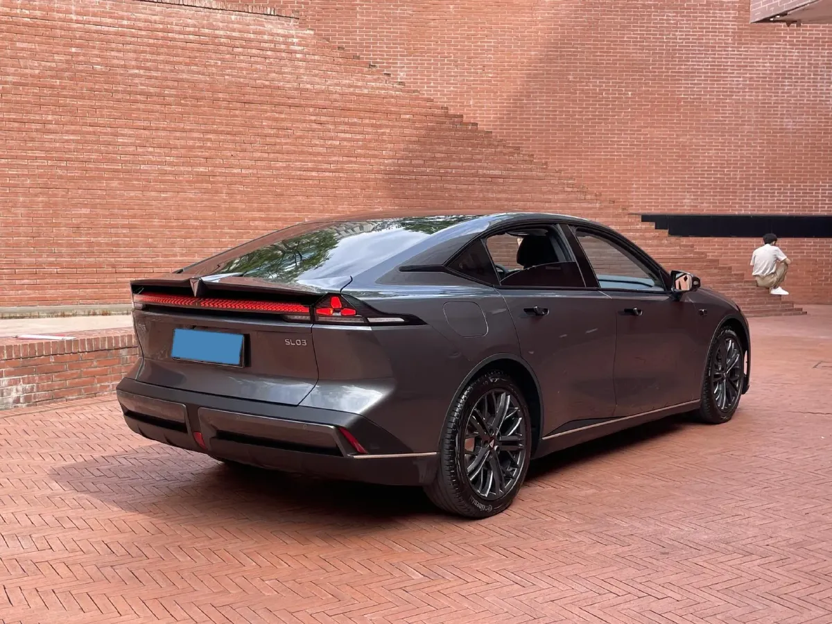 2022 Mazda 3 Axela 2.0L 158HP L4 6AT,autocango,china used car exporter,china ev exporter,chinese used car exporter,chinese used ev exporter