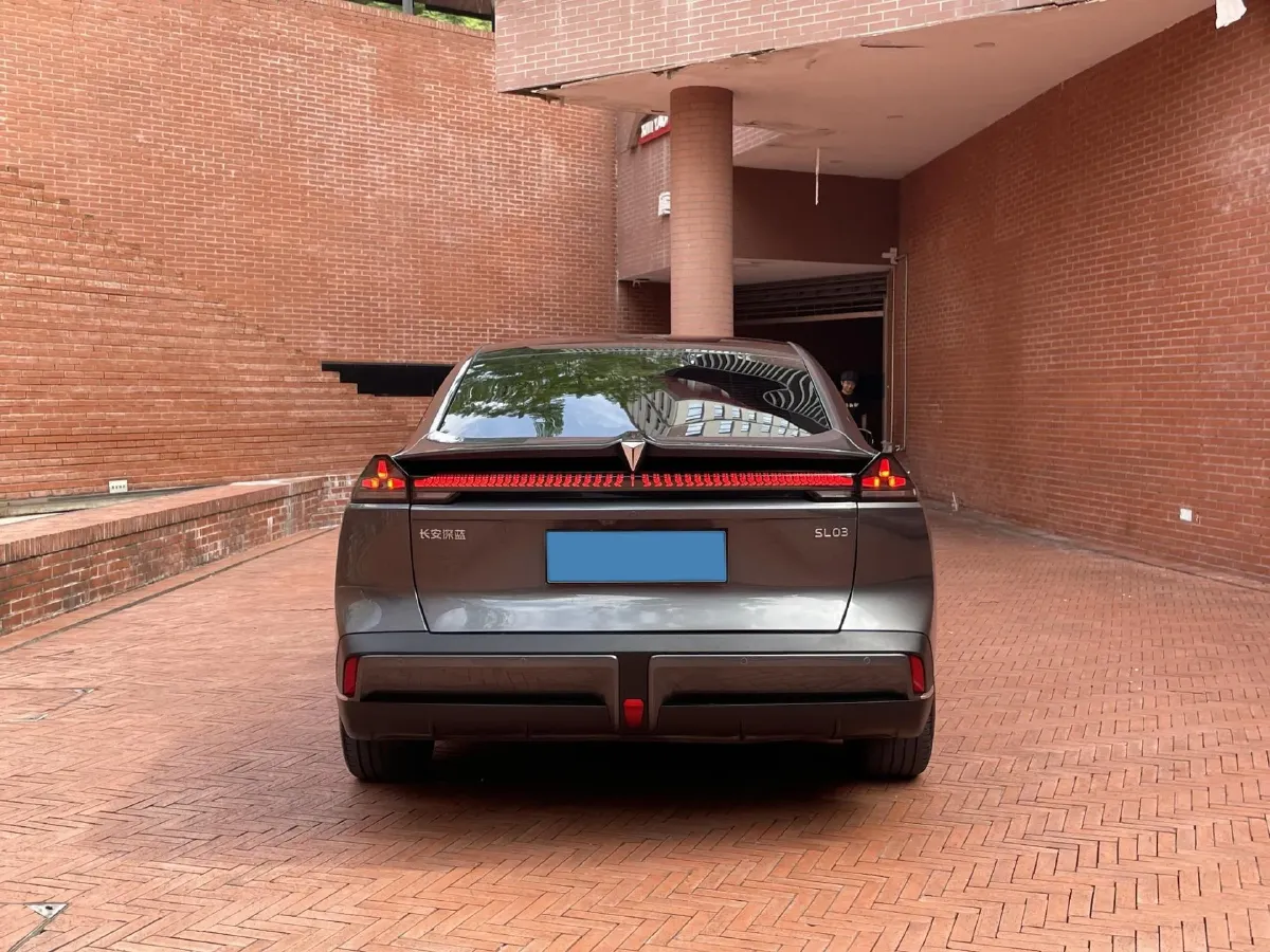 2022 Mazda 3 Axela 2.0L 158HP L4 6AT,autocango,china used car exporter,china ev exporter,chinese used car exporter,chinese used ev exporter