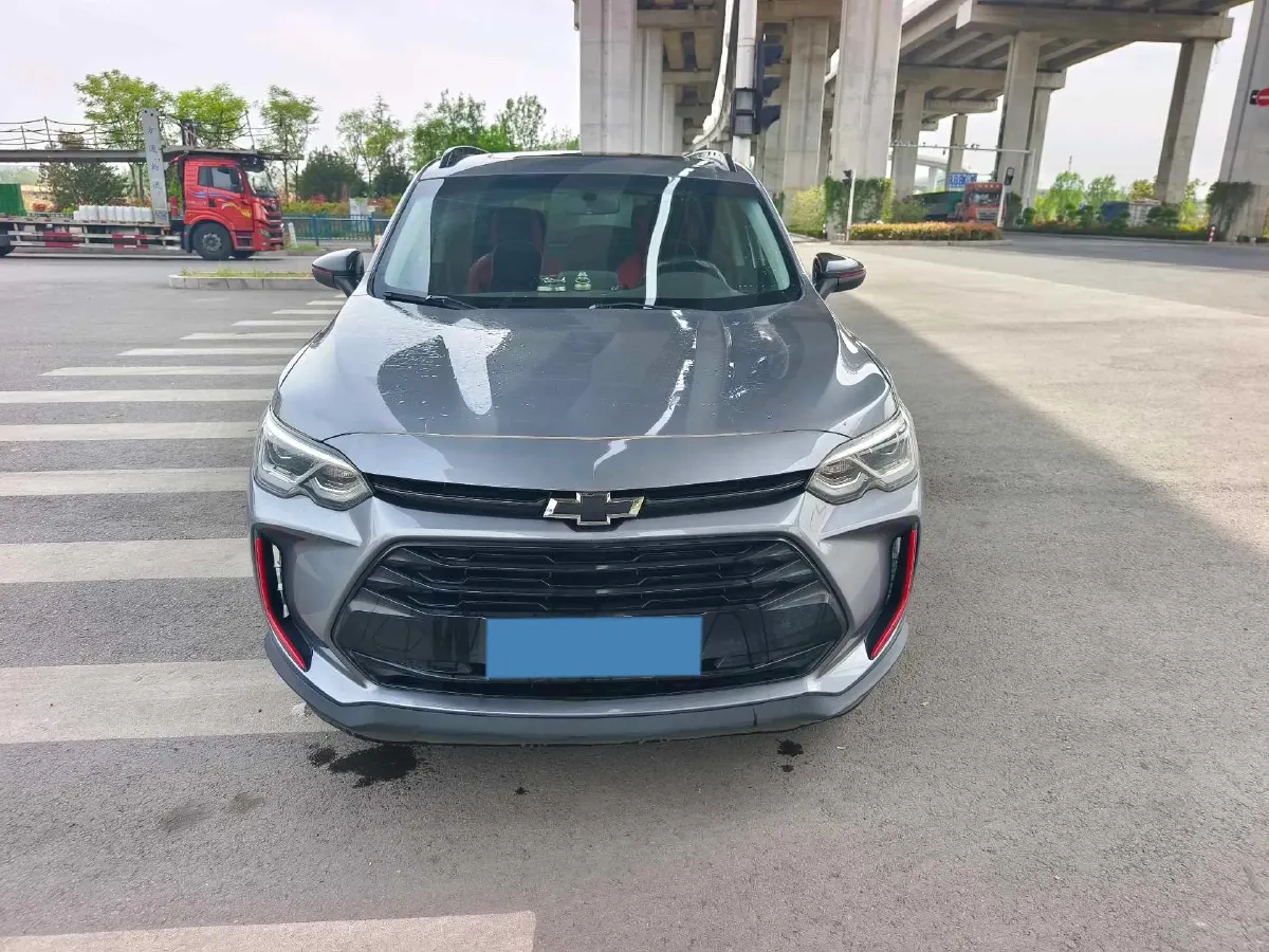 2019 Chevrolet Orlando 1.3T 163HP L3 6AT,autocango,china used car exporter,china ev exporter,chinese used car exporter,chinese used ev exporter