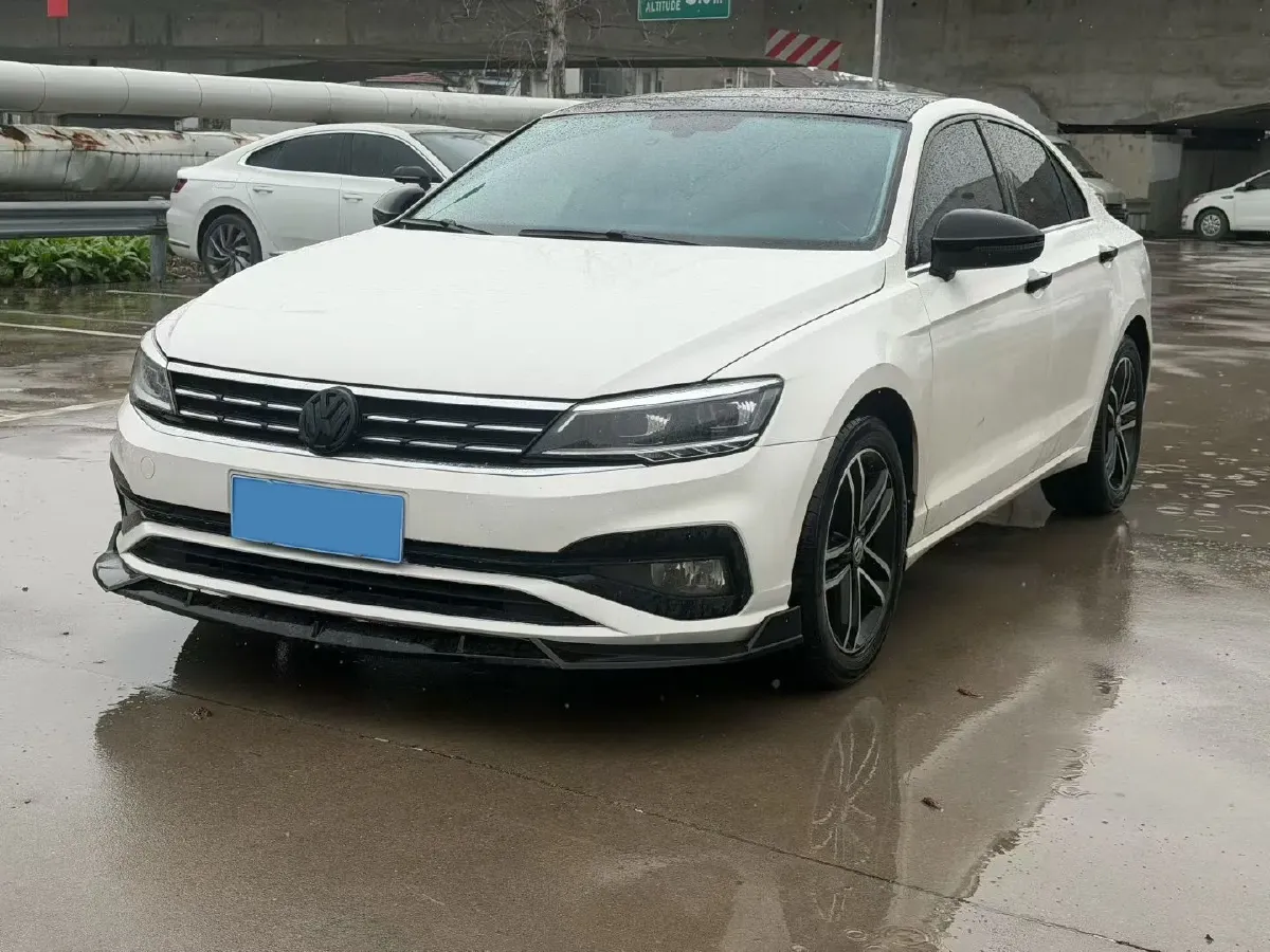 2019 Volkswagen Tayron 2.0T 186HP L4 7DCT,autocango,china used car exporter,china ev exporter,chinese used car exporter,chinese used ev exporter