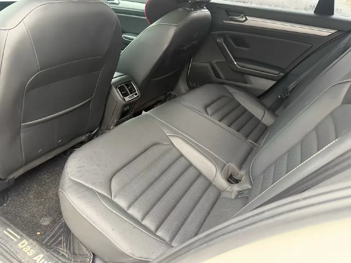 2019 Volkswagen Tayron 2.0T 186HP L4 7DCT,autocango,china used car exporter,china ev exporter,chinese used car exporter,chinese used ev exporter