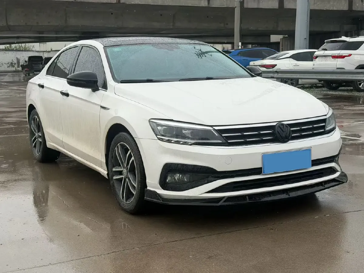 2019 Volkswagen Tayron 2.0T 186HP L4 7DCT,autocango,china used car exporter,china ev exporter,chinese used car exporter,chinese used ev exporter