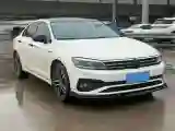 2019 Volkswagen Tayron 2.0T 186HP L4 7DCT