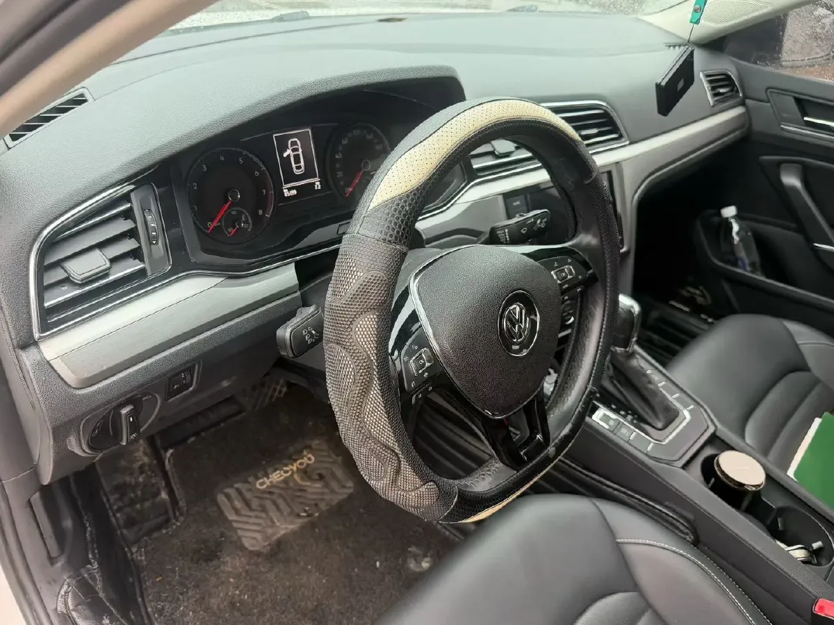 2019 Volkswagen Tayron 2.0T 186HP L4 7DCT,autocango,china used car exporter,china ev exporter,chinese used car exporter,chinese used ev exporter