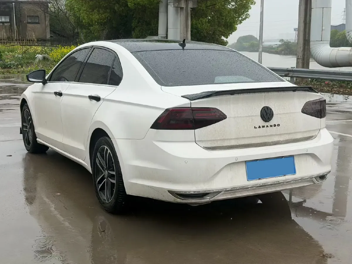 2019 Volkswagen Tayron 2.0T 186HP L4 7DCT,autocango,china used car exporter,china ev exporter,chinese used car exporter,chinese used ev exporter