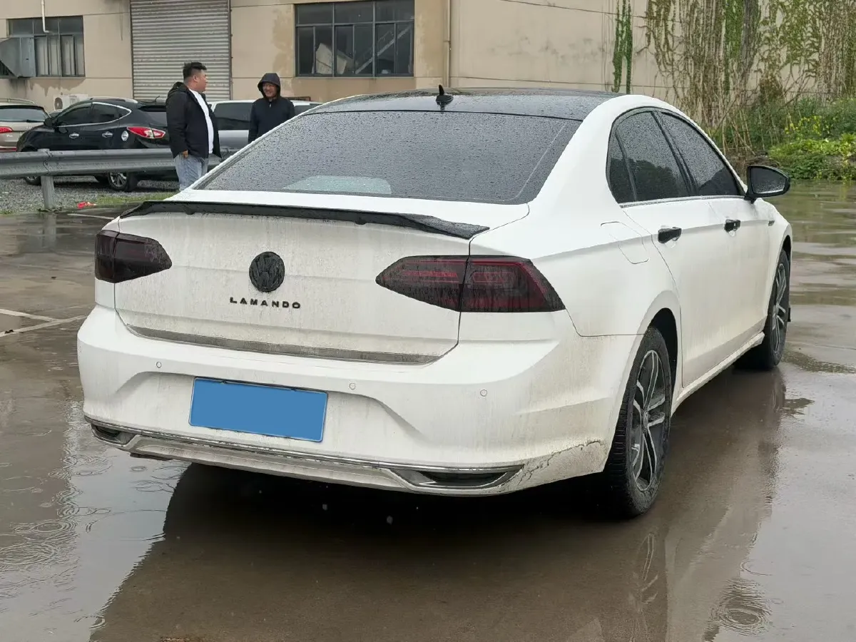 2019 Volkswagen Tayron 2.0T 186HP L4 7DCT,autocango,china used car exporter,china ev exporter,chinese used car exporter,chinese used ev exporter