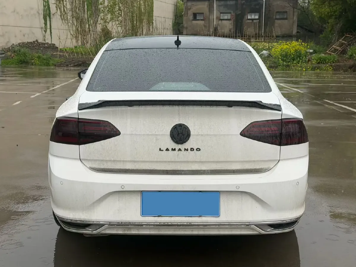 2019 Volkswagen Tayron 2.0T 186HP L4 7DCT,autocango,china used car exporter,china ev exporter,chinese used car exporter,chinese used ev exporter
