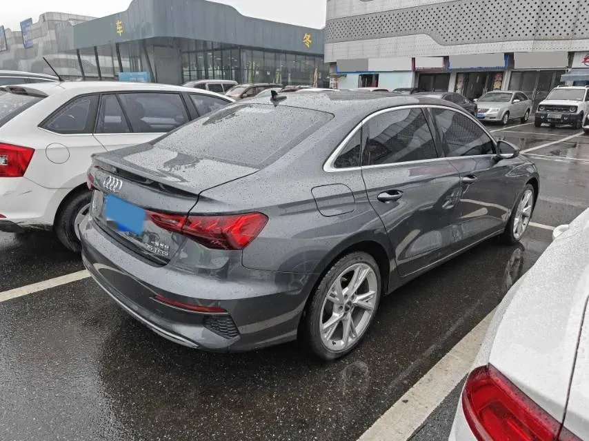 2021 Audi A3 1.4T 150HP L4 7DCT,autocango,china used car exporter,china ev exporter,chinese used car exporter,chinese used ev exporter