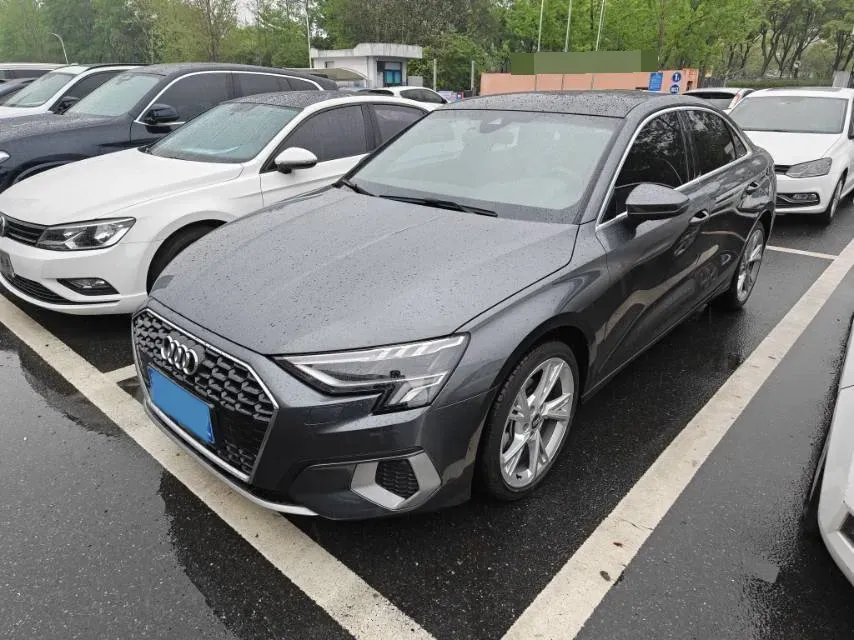 2021 Audi A3 1.4T 150HP L4 7DCT,autocango,china used car exporter,china ev exporter,chinese used car exporter,chinese used ev exporter