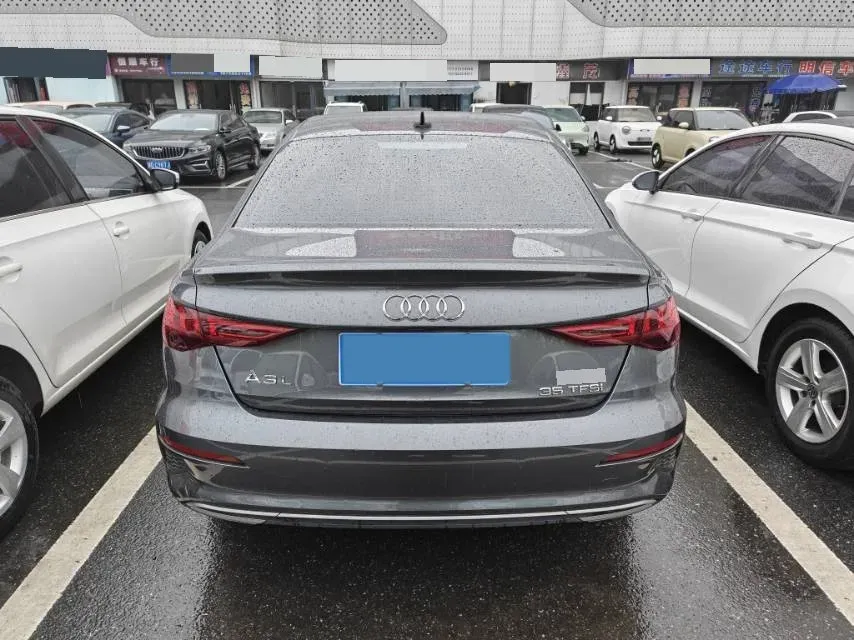 2021 Audi A3 1.4T 150HP L4 7DCT,autocango,china used car exporter,china ev exporter,chinese used car exporter,chinese used ev exporter