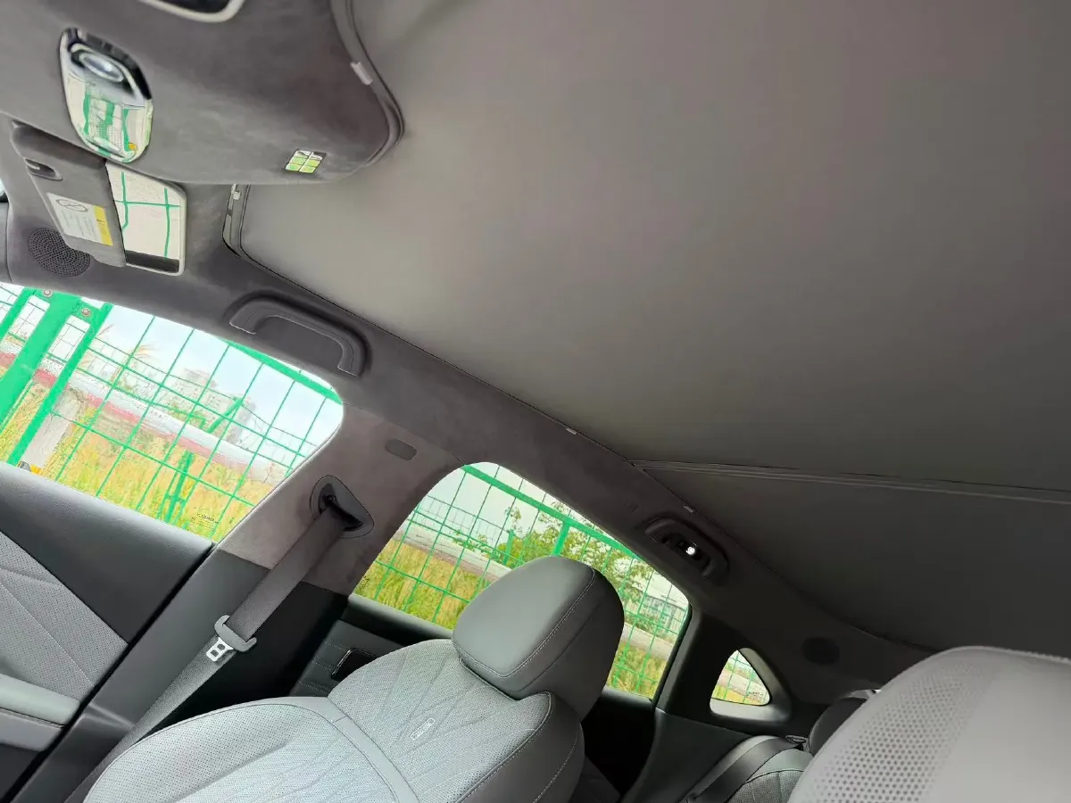 2025 Geely Galaxy E8 BEV 76KWH,autocango,china used car exporter,china ev exporter,chinese used car exporter,chinese used ev exporter