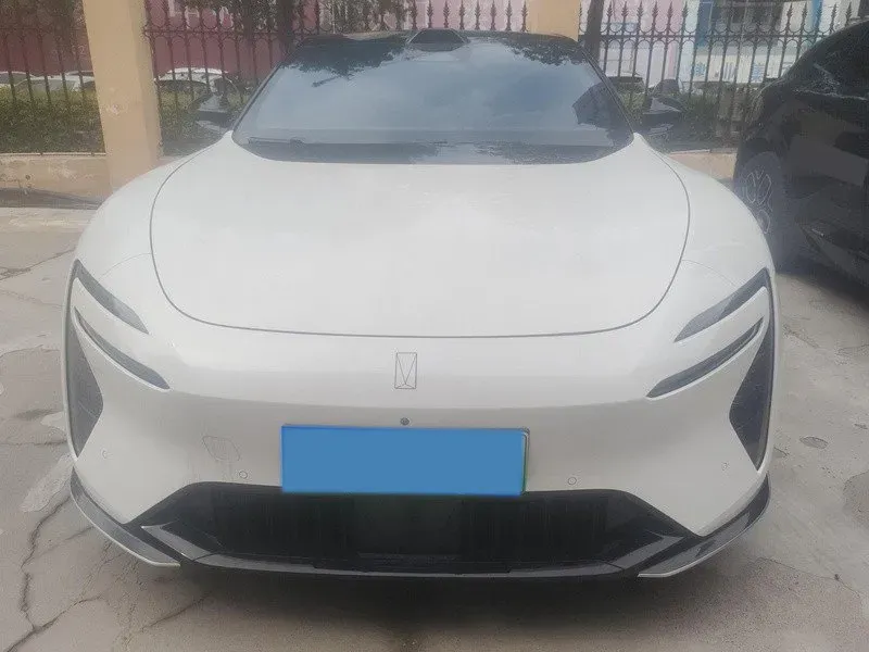 2025 Avatr 06 BEV,autocango,china used car exporter,china ev exporter,chinese used car exporter,chinese used ev exporter