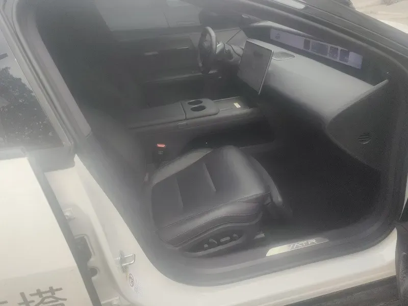 2025 Avatr 06 BEV,autocango,china used car exporter,china ev exporter,chinese used car exporter,chinese used ev exporter