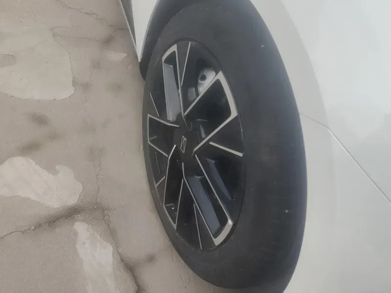 2025 Avatr 06 BEV,autocango,china used car exporter,china ev exporter,chinese used car exporter,chinese used ev exporter