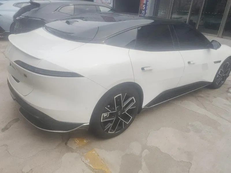 2025 Avatr 06 BEV,autocango,china used car exporter,china ev exporter,chinese used car exporter,chinese used ev exporter