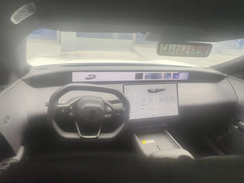 2025 Avatr 06 BEV,autocango,china used car exporter,china ev exporter,chinese used car exporter,chinese used ev exporter