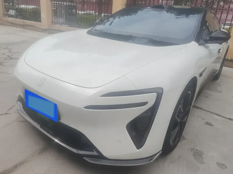 2025 Avatr 06 BEV,autocango,china used car exporter,china ev exporter,chinese used car exporter,chinese used ev exporter