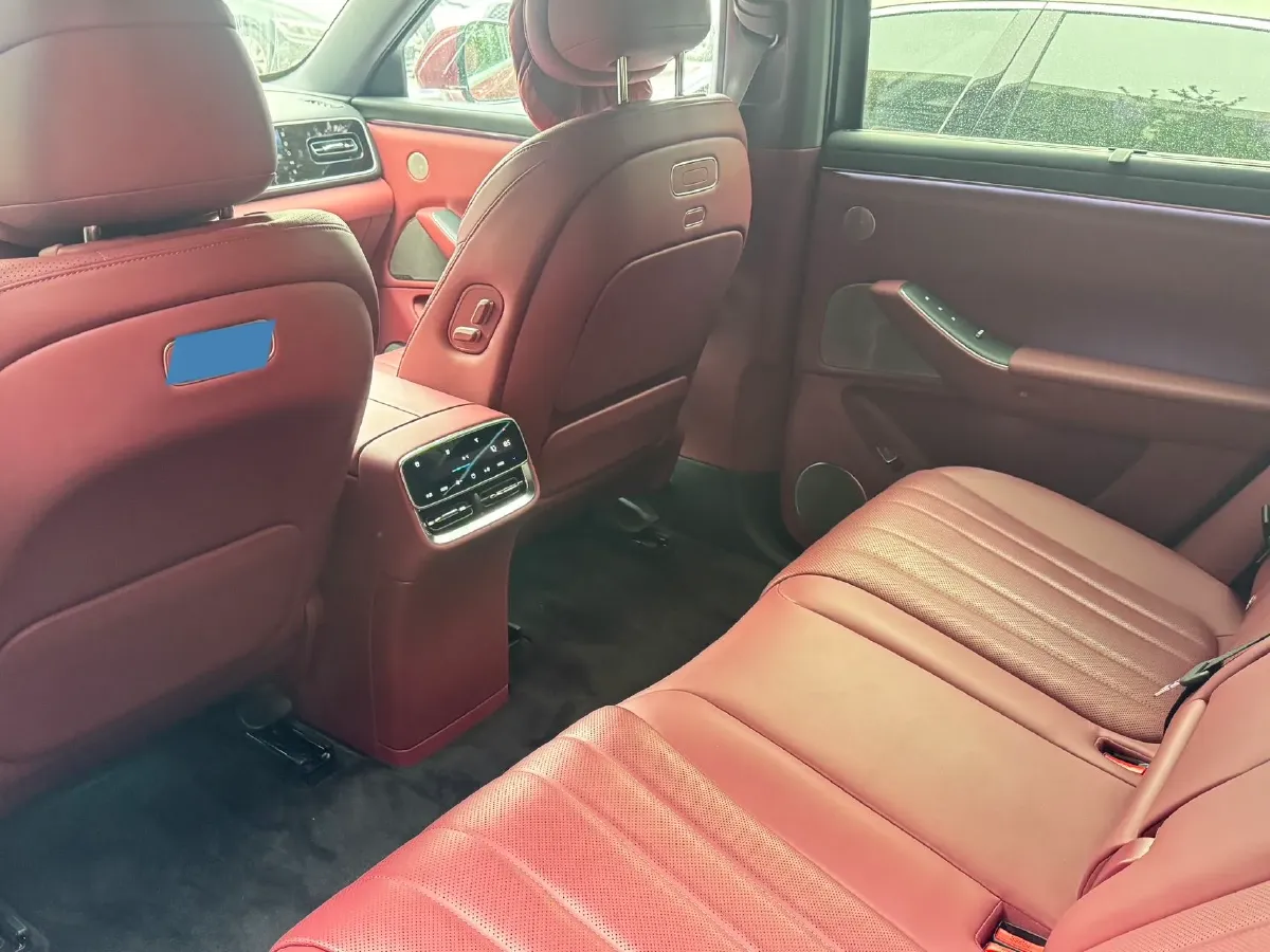 2026 AITO AITO M7 REEV 160HP REEV,autocango,china used car exporter,china ev exporter,chinese used car exporter,chinese used ev exporter