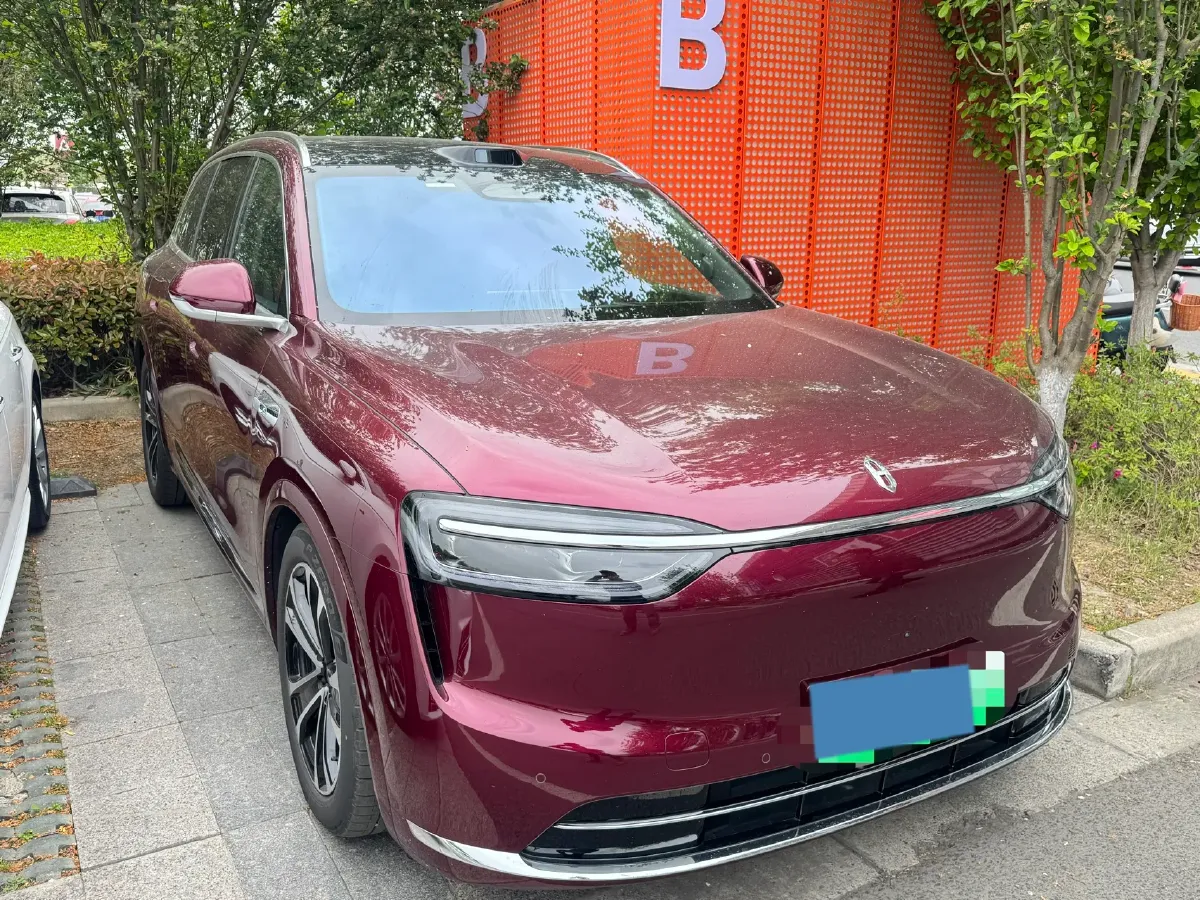 2026 AITO AITO M7 REEV 160HP REEV,autocango,china used car exporter,china ev exporter,chinese used car exporter,chinese used ev exporter