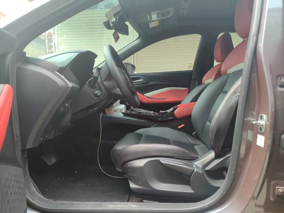 2021 MG 5 1.5L 120HP L4 CVT,autocango,china used car exporter,china ev exporter,chinese used car exporter,chinese used ev exporter