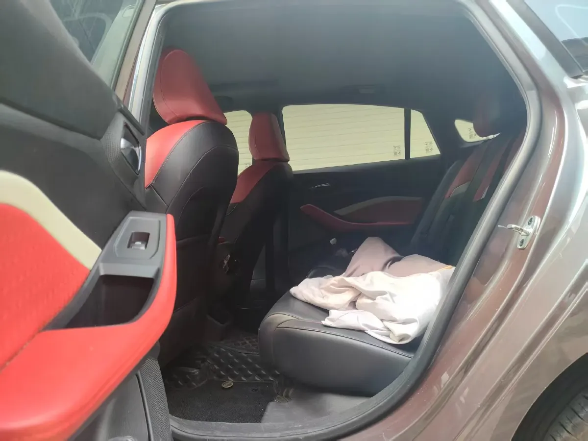 2021 MG 5 1.5L 120HP L4 CVT,autocango,china used car exporter,china ev exporter,chinese used car exporter,chinese used ev exporter