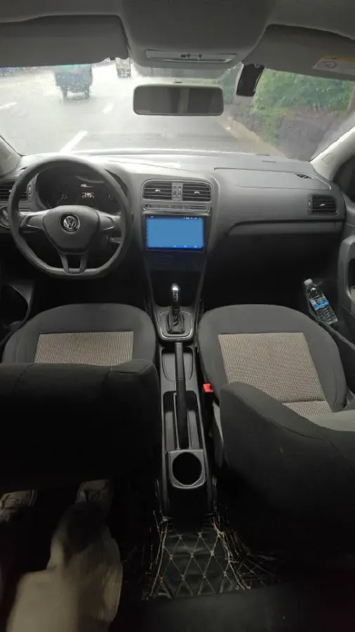 2018 ChangAn Eado 1.6L 128HP L4 6AT,autocango,china used car exporter,china ev exporter,chinese used car exporter,chinese used ev exporter