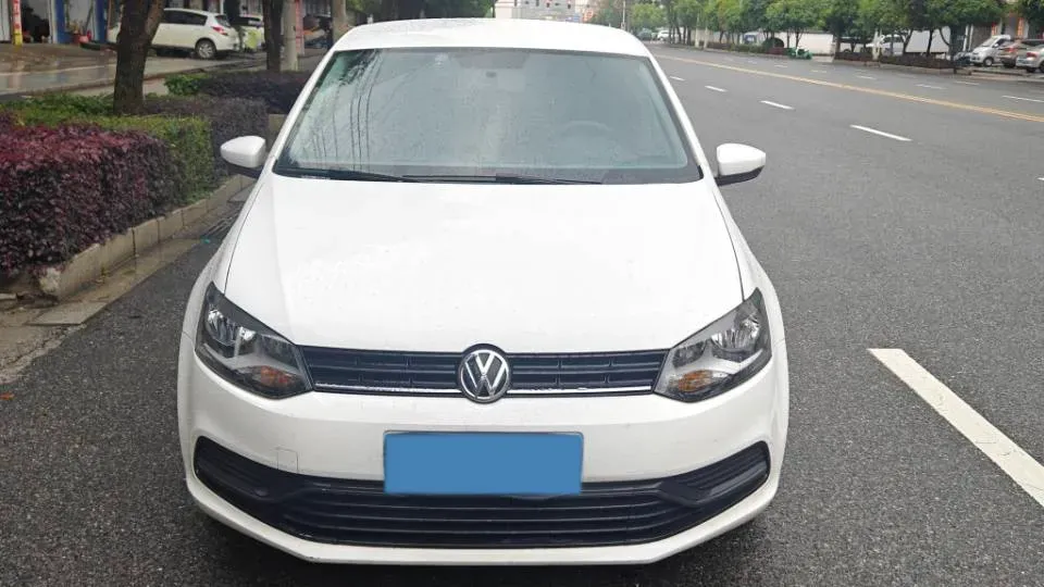 2018 ChangAn Eado 1.6L 128HP L4 6AT,autocango,china used car exporter,china ev exporter,chinese used car exporter,chinese used ev exporter