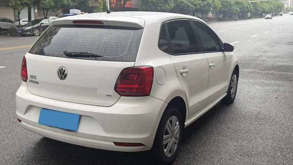2018 ChangAn Eado 1.6L 128HP L4 6AT,autocango,china used car exporter,china ev exporter,chinese used car exporter,chinese used ev exporter
