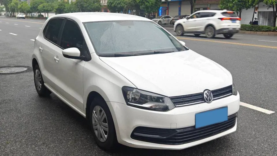 2018 ChangAn Eado 1.6L 128HP L4 6AT,autocango,china used car exporter,china ev exporter,chinese used car exporter,chinese used ev exporter