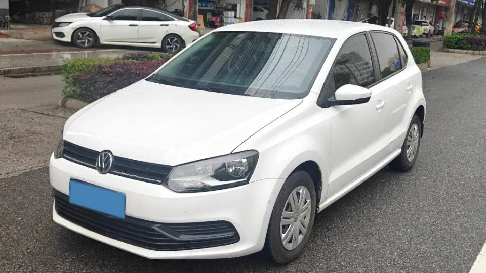 2018 ChangAn Eado 1.6L 128HP L4 6AT,autocango,china used car exporter,china ev exporter,chinese used car exporter,chinese used ev exporter