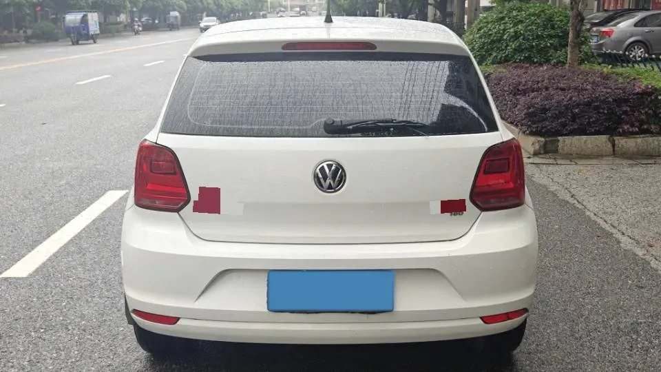 2018 ChangAn Eado 1.6L 128HP L4 6AT,autocango,china used car exporter,china ev exporter,chinese used car exporter,chinese used ev exporter