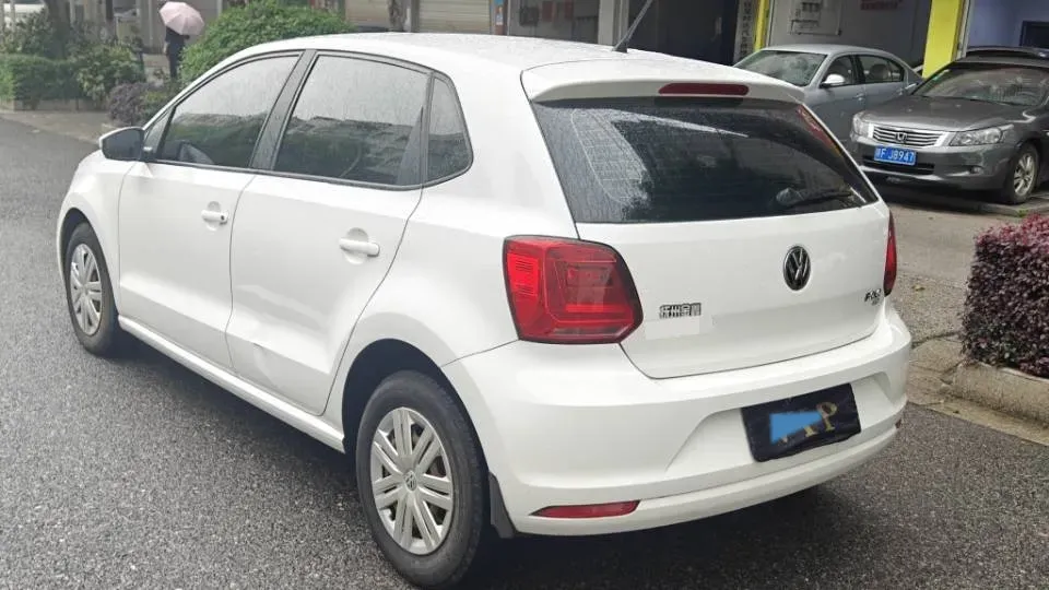 2018 ChangAn Eado 1.6L 128HP L4 6AT,autocango,china used car exporter,china ev exporter,chinese used car exporter,chinese used ev exporter
