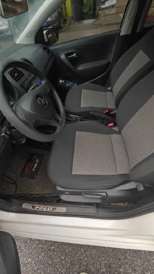 2018 ChangAn Eado 1.6L 128HP L4 6AT,autocango,china used car exporter,china ev exporter,chinese used car exporter,chinese used ev exporter