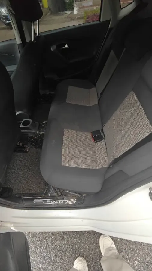 2018 ChangAn Eado 1.6L 128HP L4 6AT,autocango,china used car exporter,china ev exporter,chinese used car exporter,chinese used ev exporter