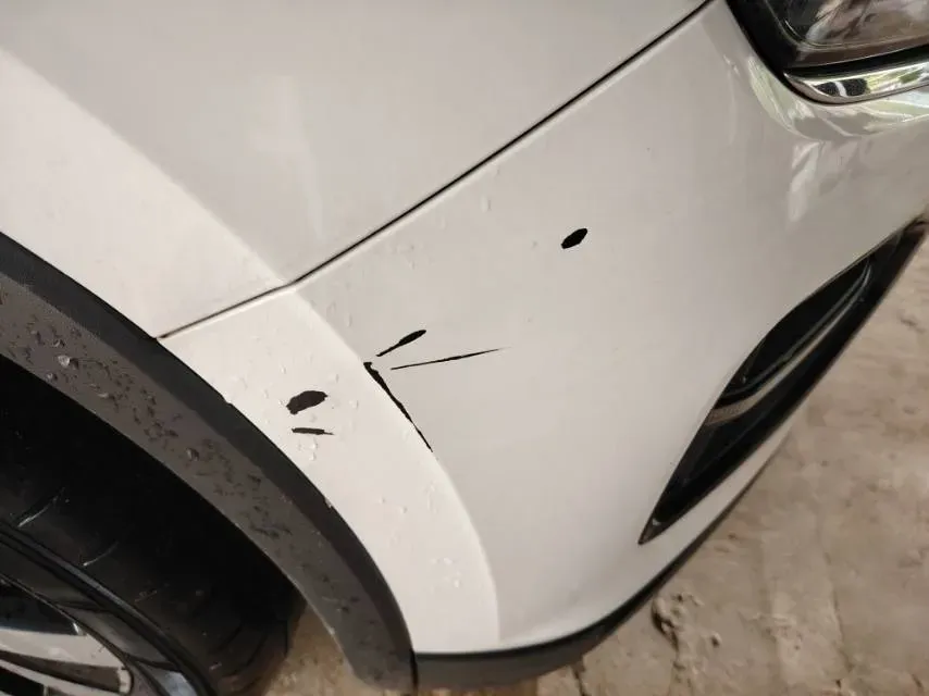 2019 Jeep Cherokee 2.0T 234HP L4 9AT,autocango,china used car exporter,china ev exporter,chinese used car exporter,chinese used ev exporter