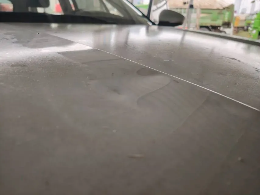 2019 Jeep Cherokee 2.0T 234HP L4 9AT,autocango,china used car exporter,china ev exporter,chinese used car exporter,chinese used ev exporter