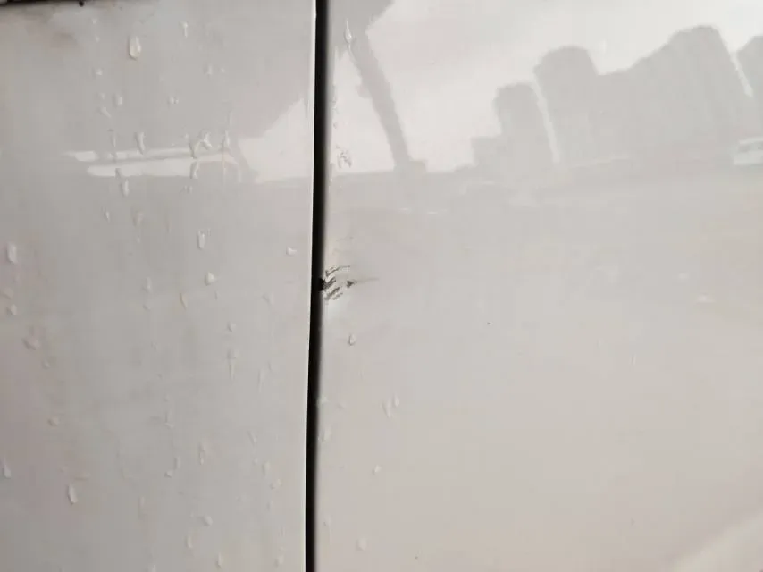 2019 Jeep Cherokee 2.0T 234HP L4 9AT,autocango,china used car exporter,china ev exporter,chinese used car exporter,chinese used ev exporter