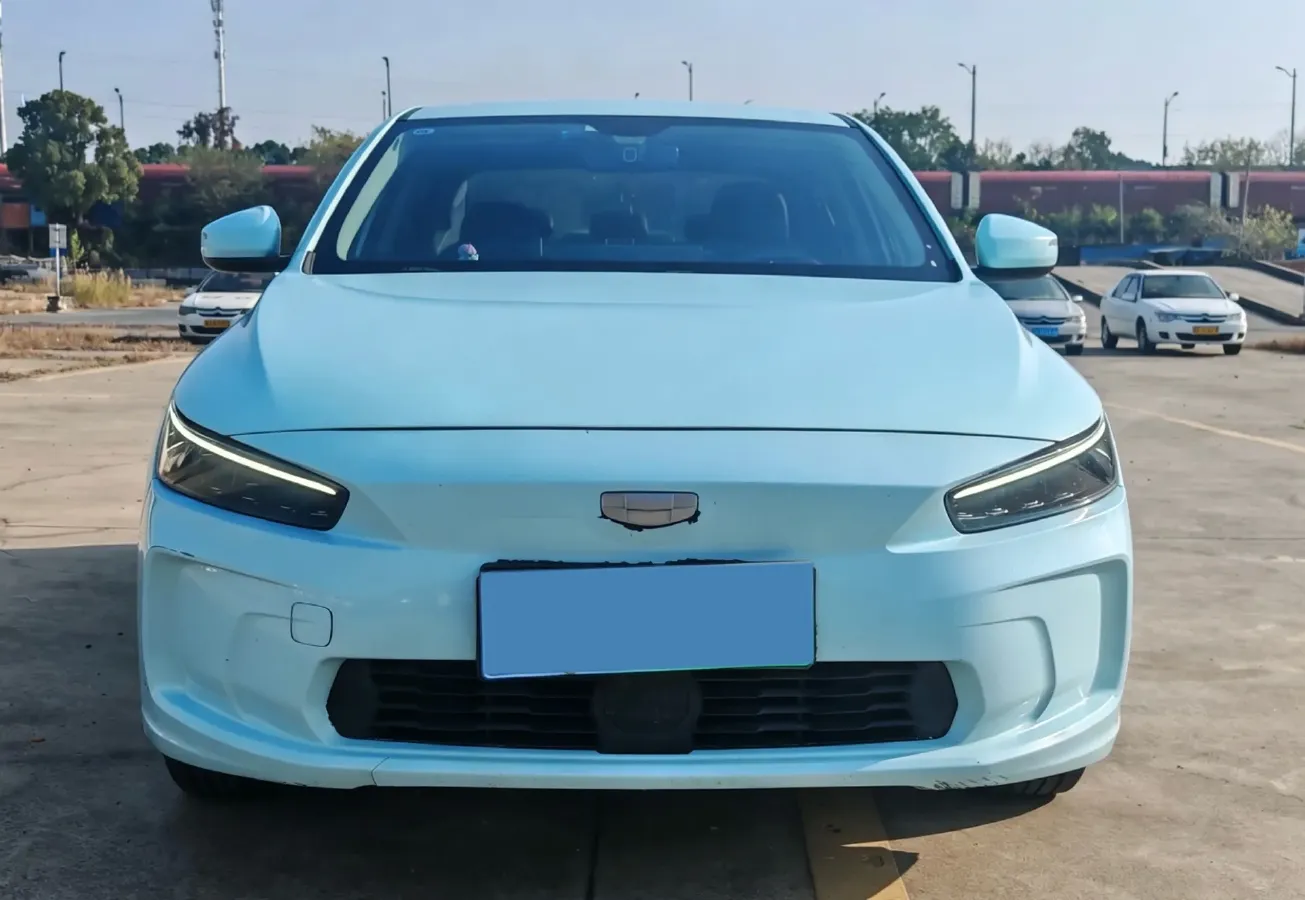 2022 Geometry A BEV 53KWH,autocango,china used car exporter,china ev exporter,chinese used car exporter,chinese used ev exporter
