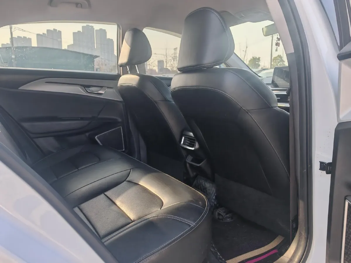 2022 Geometry A BEV 53KWH,autocango,china used car exporter,china ev exporter,chinese used car exporter,chinese used ev exporter