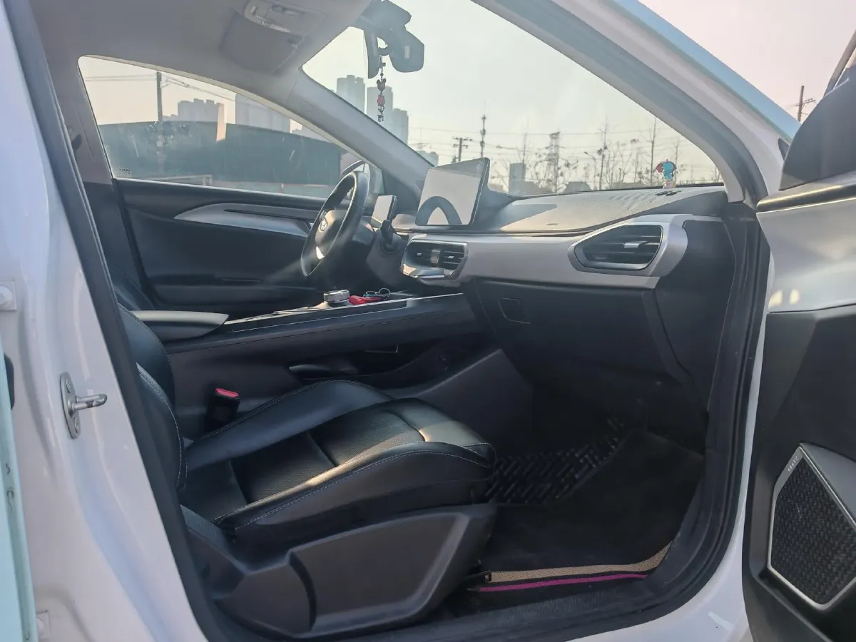 2022 Geometry A BEV 53KWH,autocango,china used car exporter,china ev exporter,chinese used car exporter,chinese used ev exporter